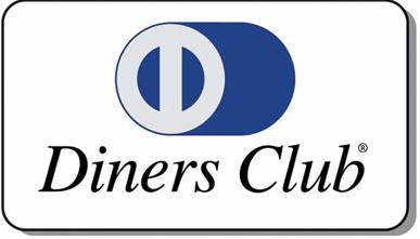 Diners Club Kartenlimit